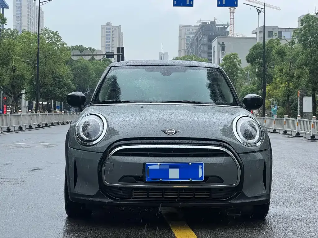 [object Object] Mini 2022 из CN, фото 2