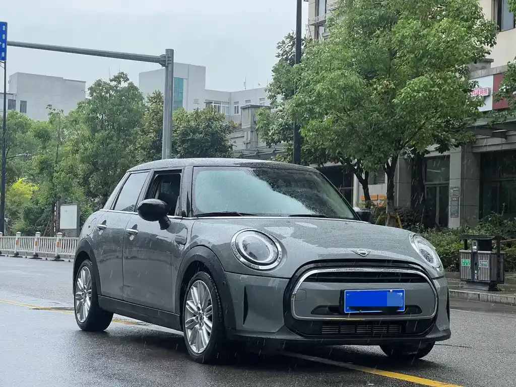 [object Object] Mini 2022 из CN, фото 3