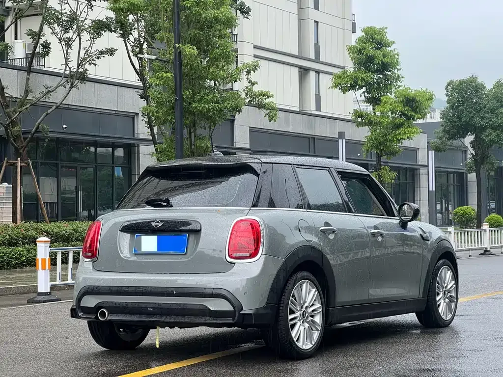 [object Object] Mini 2022 из CN, фото 4