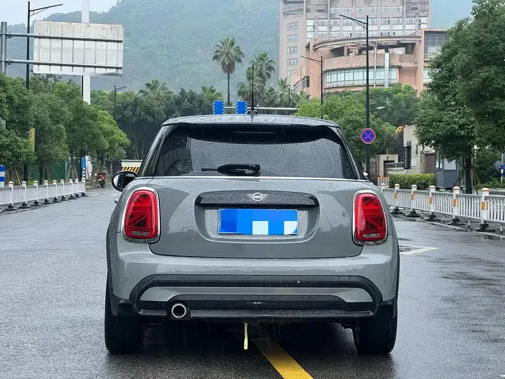 [object Object] Mini 2022 из CN, фото 5