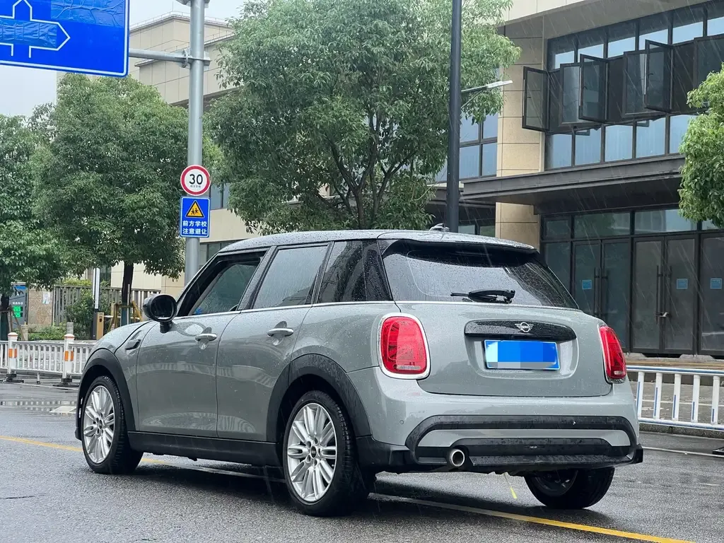 [object Object] Mini 2022 из CN, фото 6