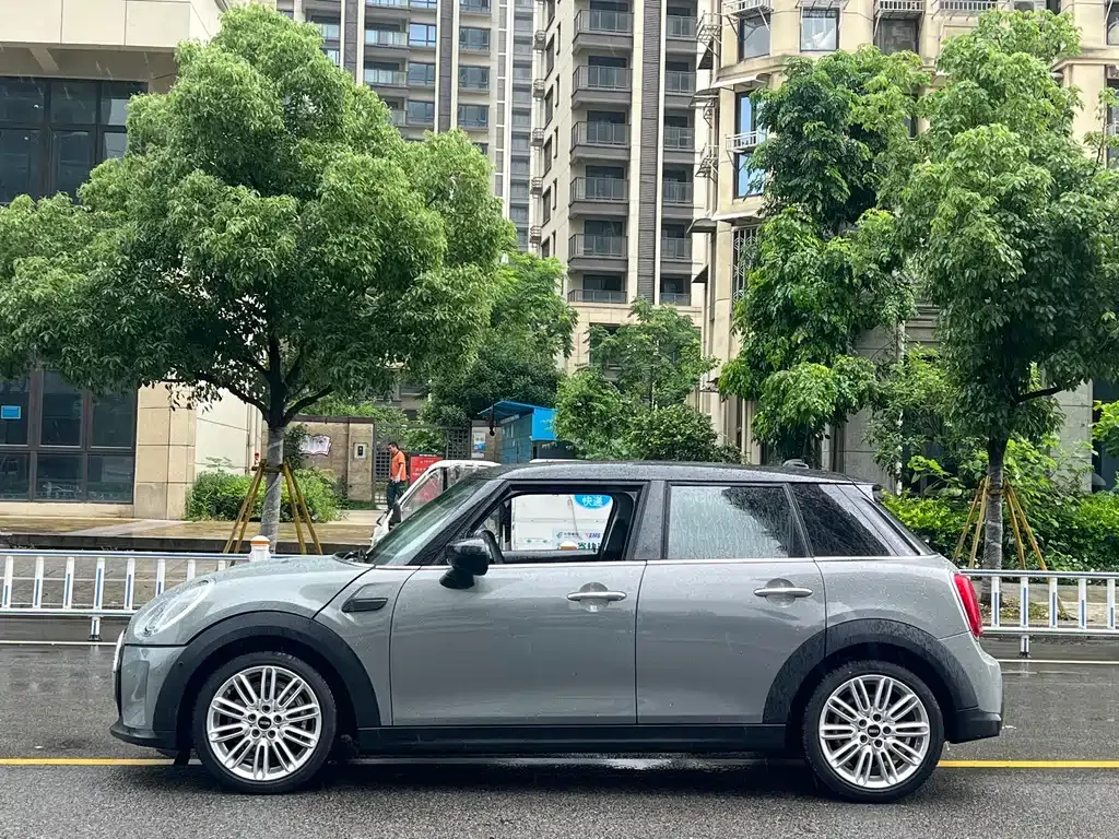 [object Object] Mini 2022 из CN, фото 7