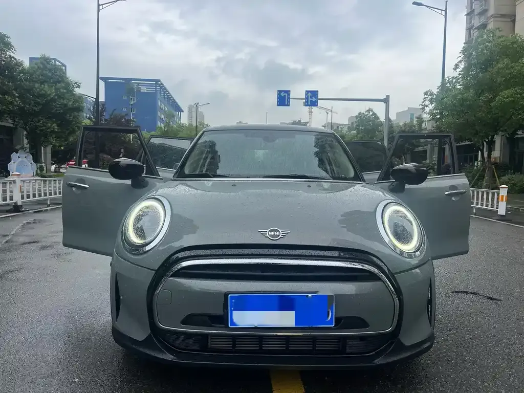 [object Object] Mini 2022 из CN, фото 8