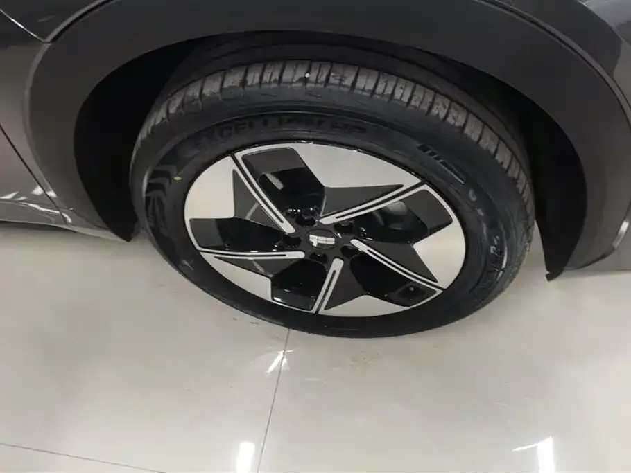 Galaxy E5 2025 из CN, фото 6