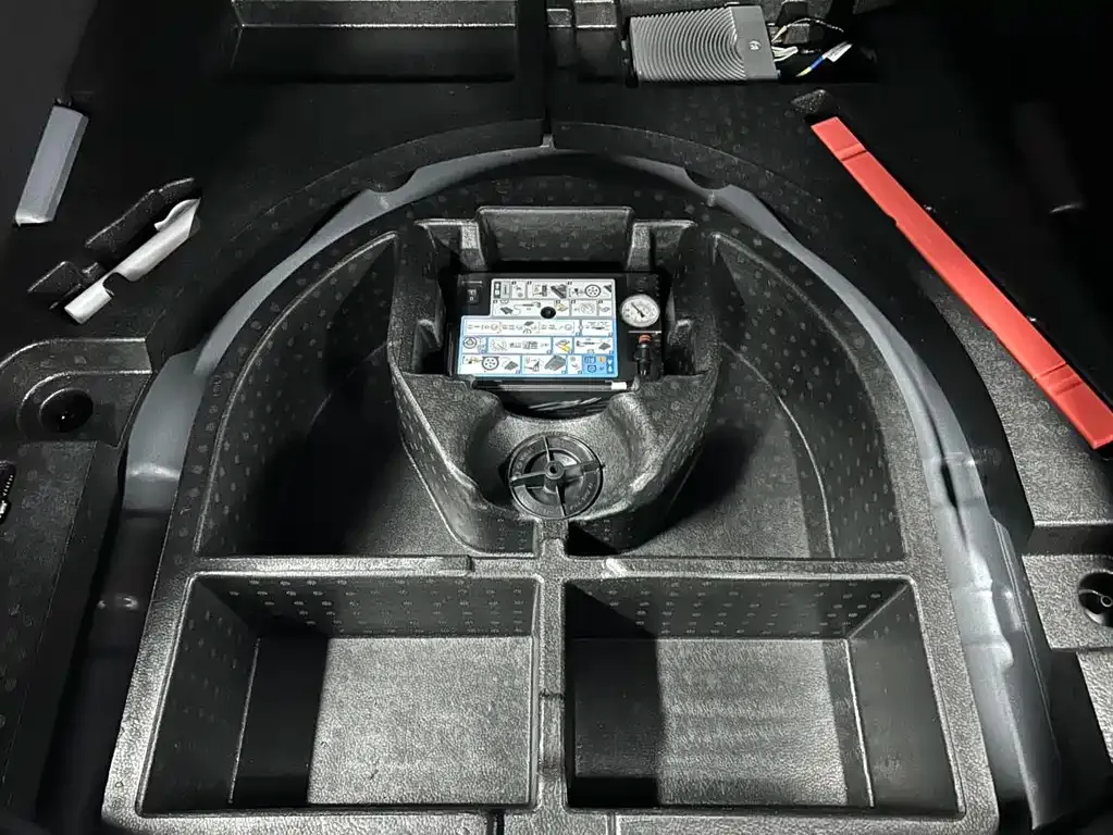 Ford Mondeo 2024 из CN, фото 9