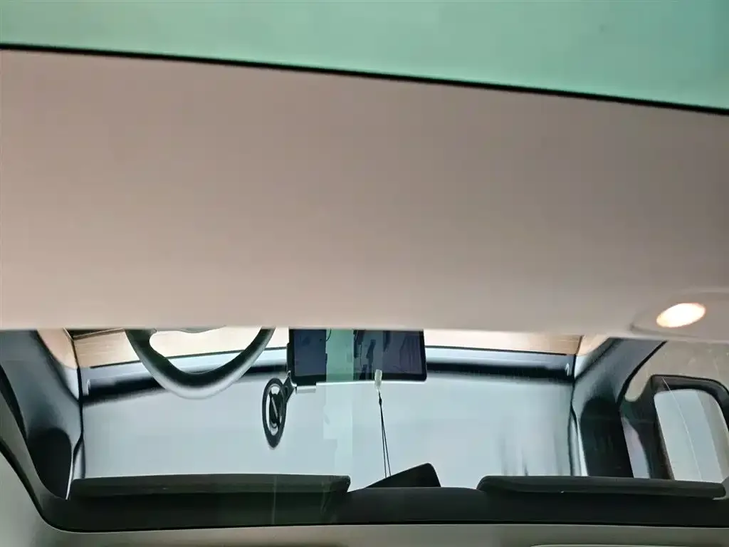 Tesla Model 3 2022 из CN, фото 9