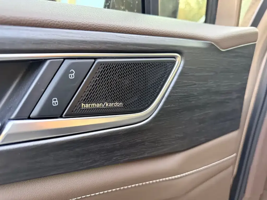 Volkswagen Viloran 2022 из CN, фото 5