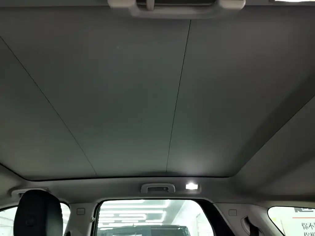 Land Rover Discovery Sport 2022 из CN, фото 9