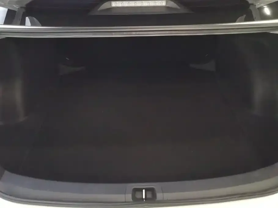 Toyota Corolla 2025 из CN, фото 4