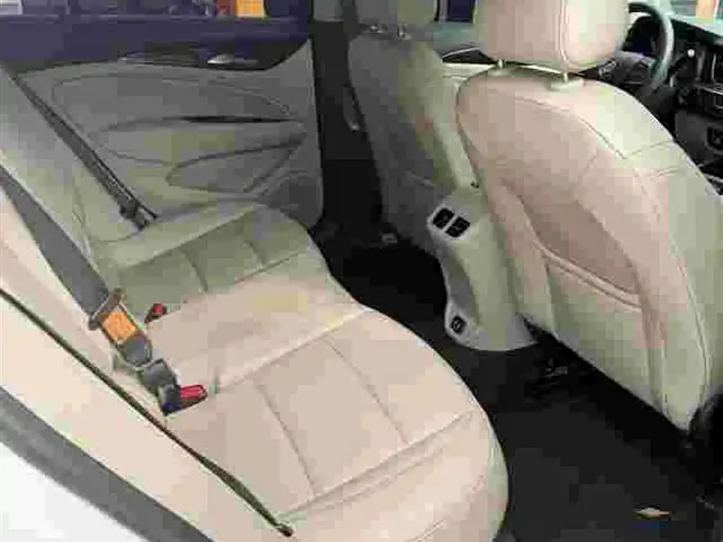 Buick Regal 2022 из CN, фото 7