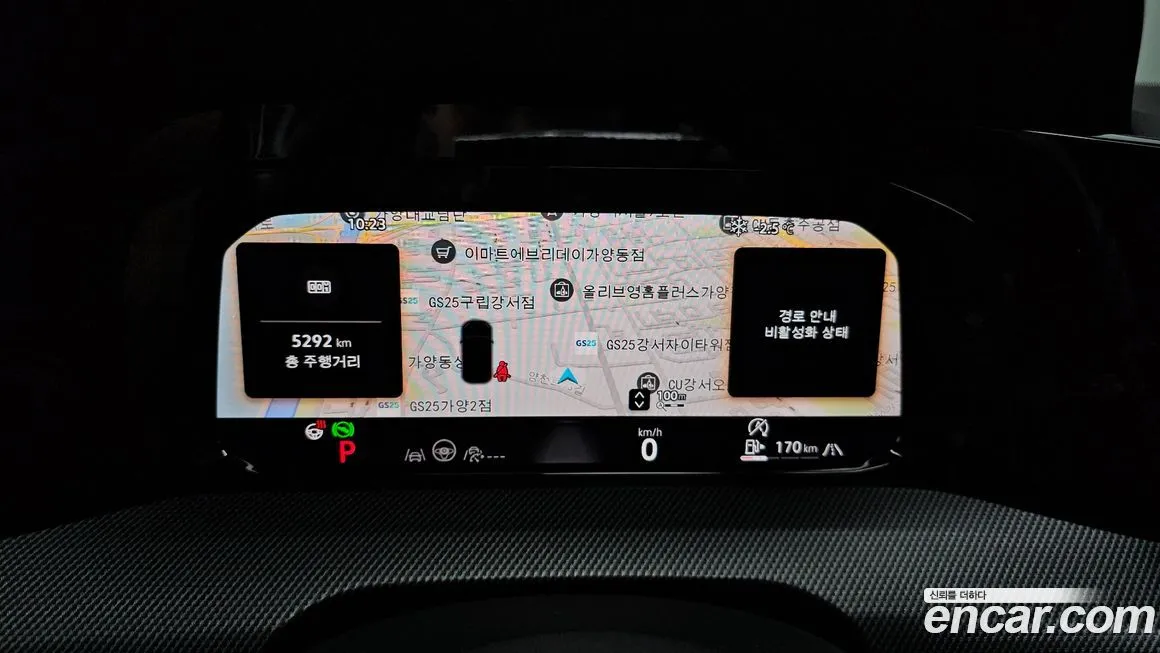 Volkswagen Golf 2025 из KR, фото 8