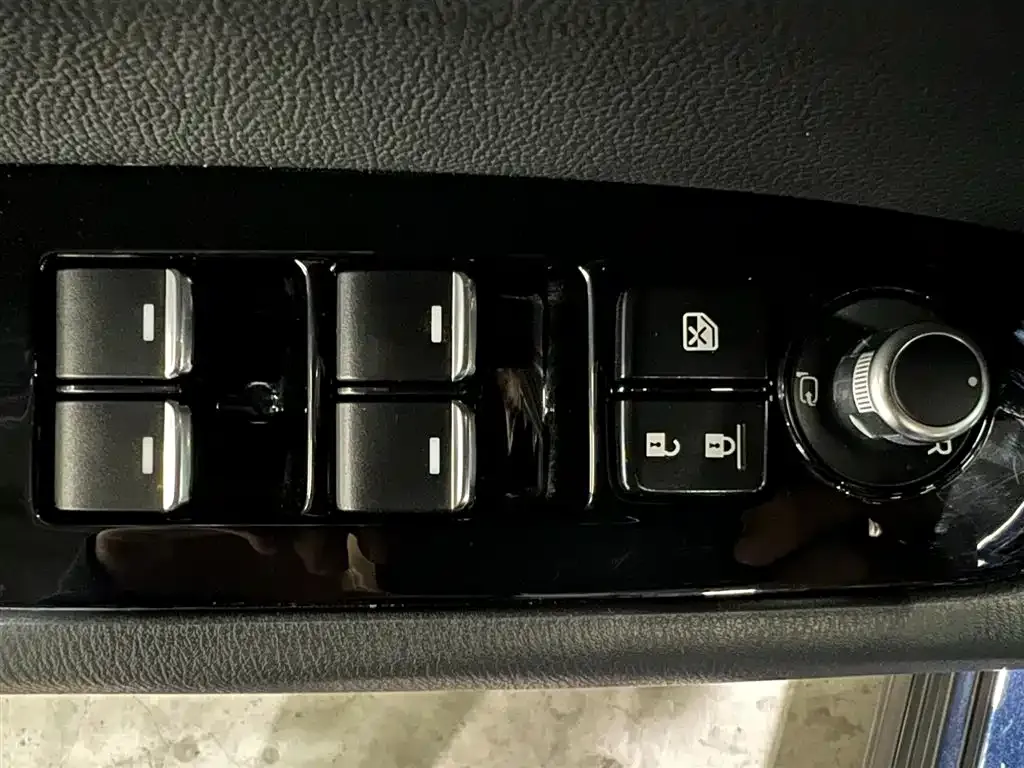 Mazda CX-5 2022 из CN, фото 9