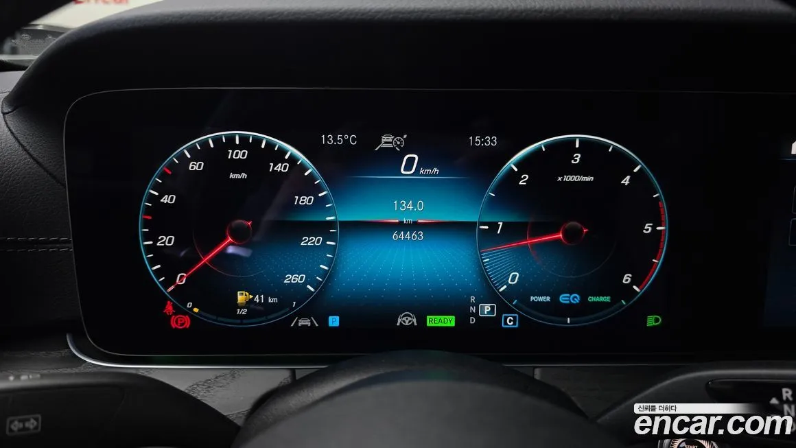 Mercedes-Benz CLS-Class 2022 из KR, фото 8