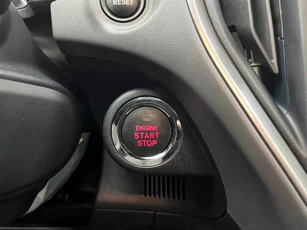 Subaru Crosstrek 2023 из CN, фото 4