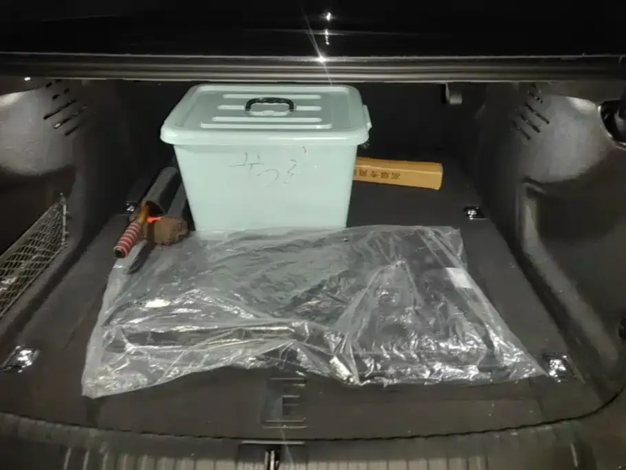 Audi A6L 2024 из CN, фото 4