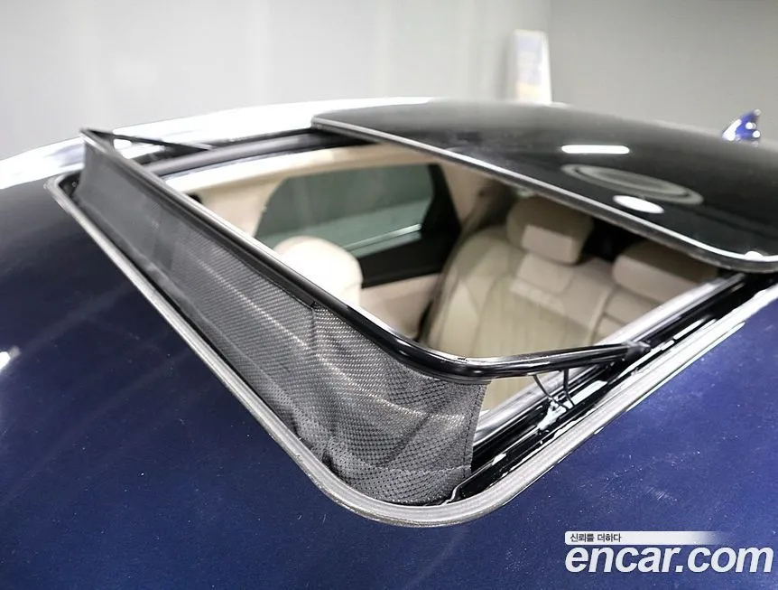Genesis GV70 2023 из KR, фото 7