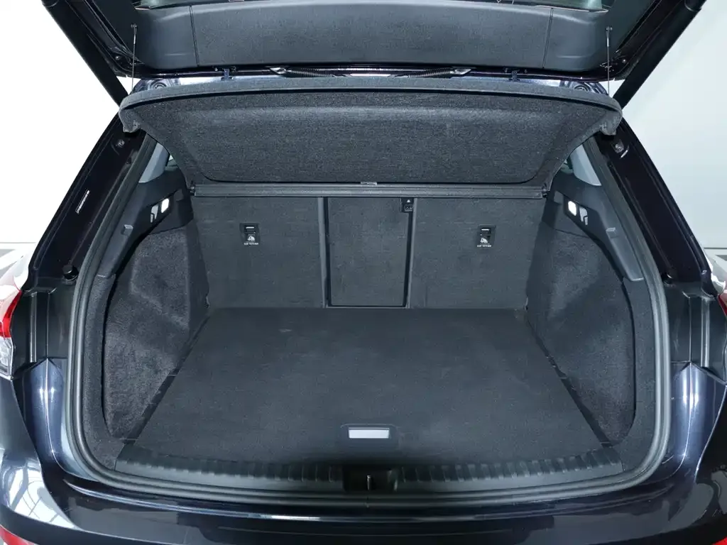 Audi Q4 e-tron 2023 из CN, фото 6