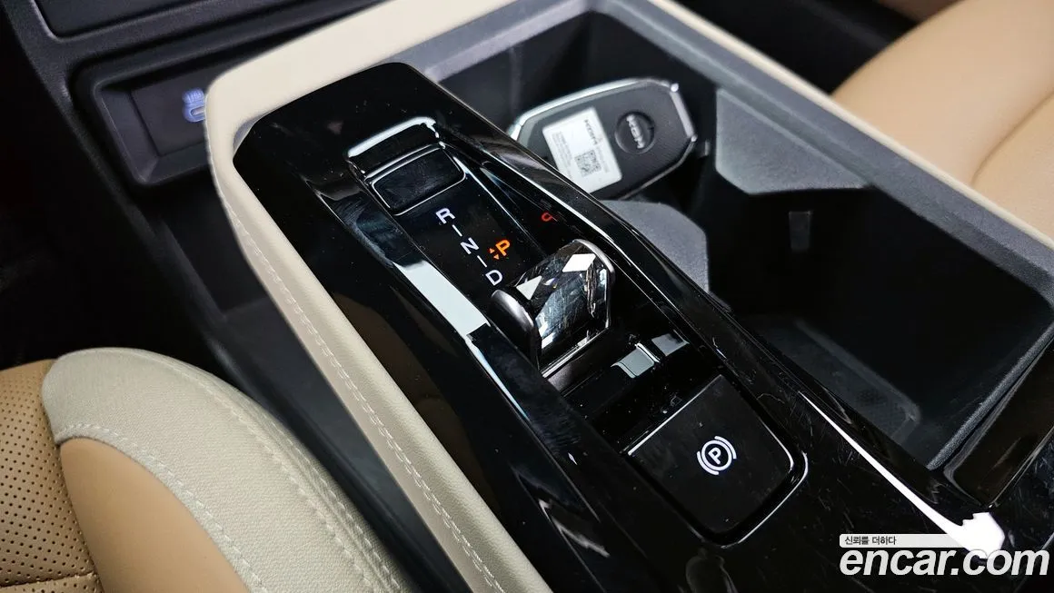 KG Mobility (Ssangyong) Actyon — фото 9
