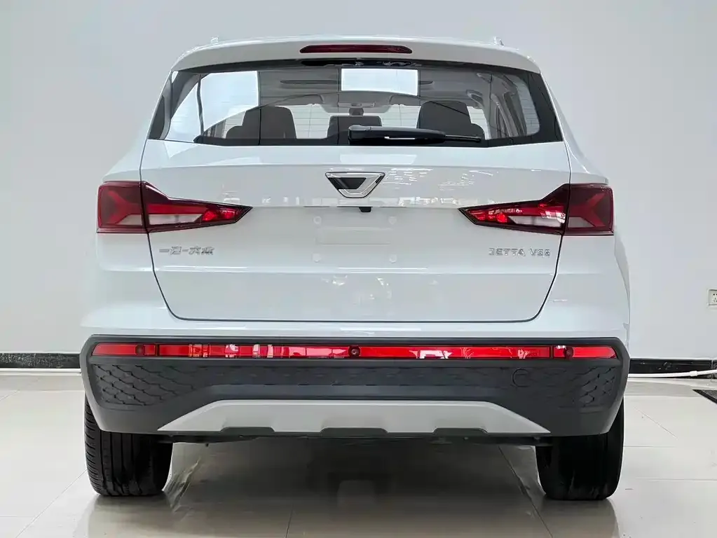 Jetta VS5 2022 из CN, фото 5