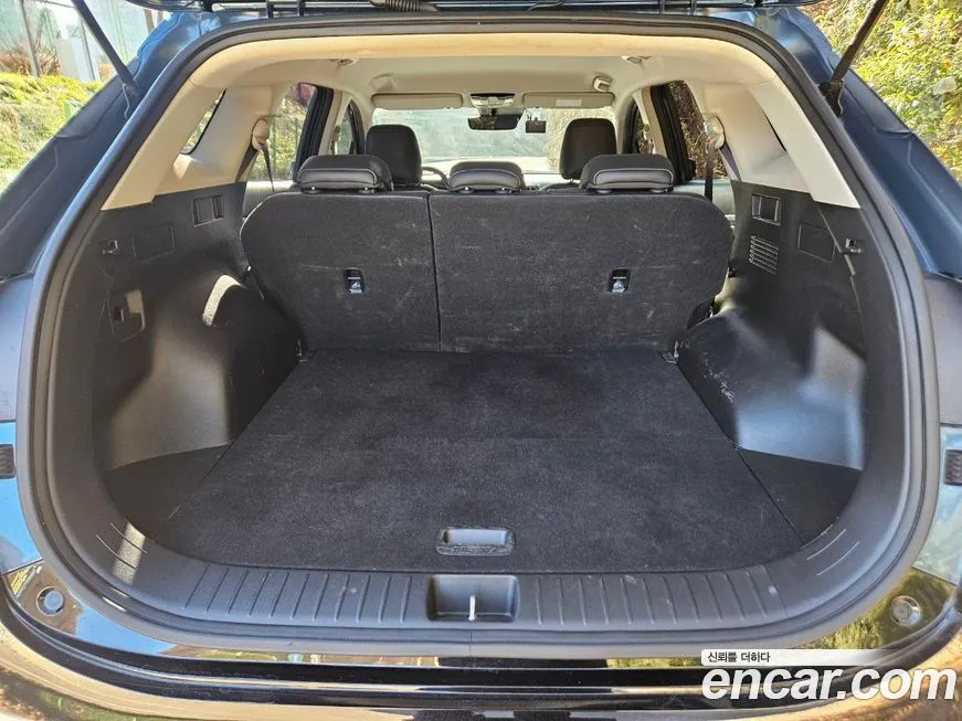 Kia Sportage — фото 5