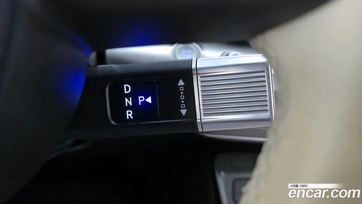 Hyundai Kona — фото 9