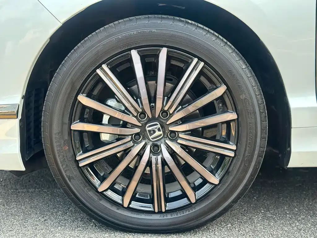 [object Object] Elysion 2024 из CN, фото 10