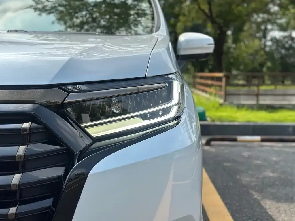 [object Object] Elysion 2024 из CN, фото 8