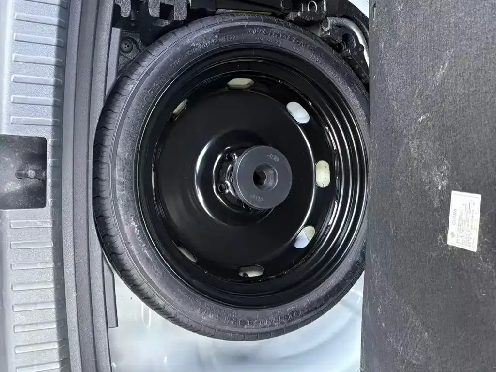 Skoda Karoq 2022 из CN, фото 9
