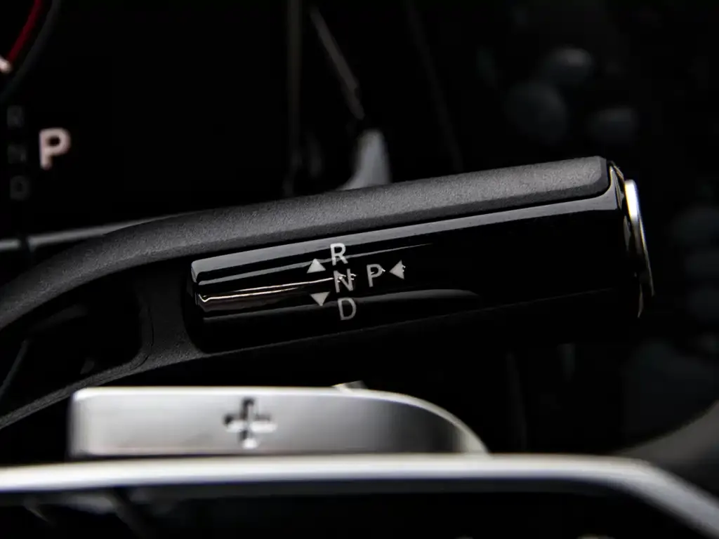 Mercedes-Benz E-Class 2025 из CN, фото 4