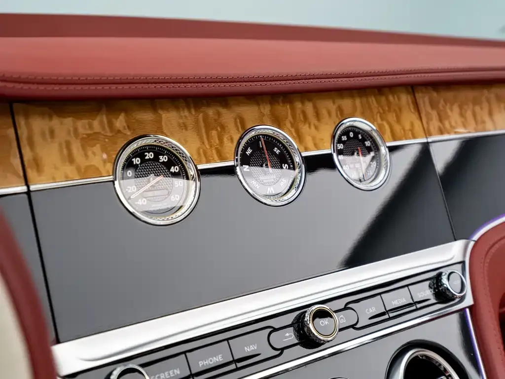 [object Object] Continental 2021 из CN, фото 10