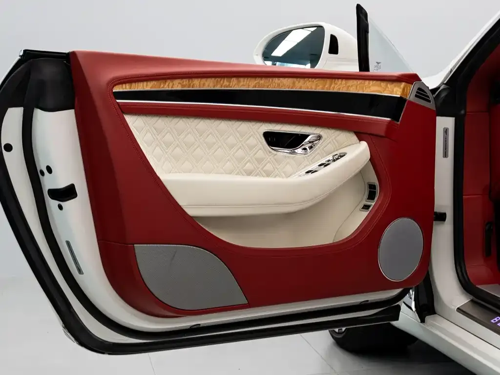 [object Object] Continental 2021 из CN, фото 6