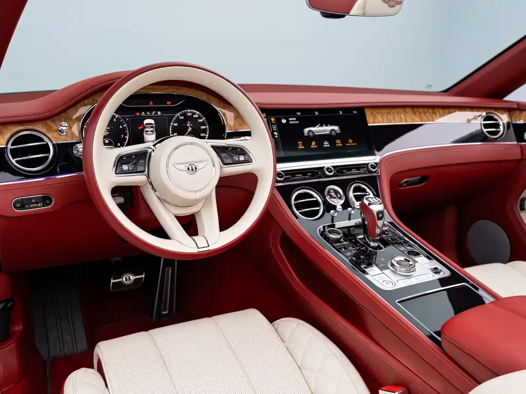 [object Object] Continental 2021 из CN, фото 7