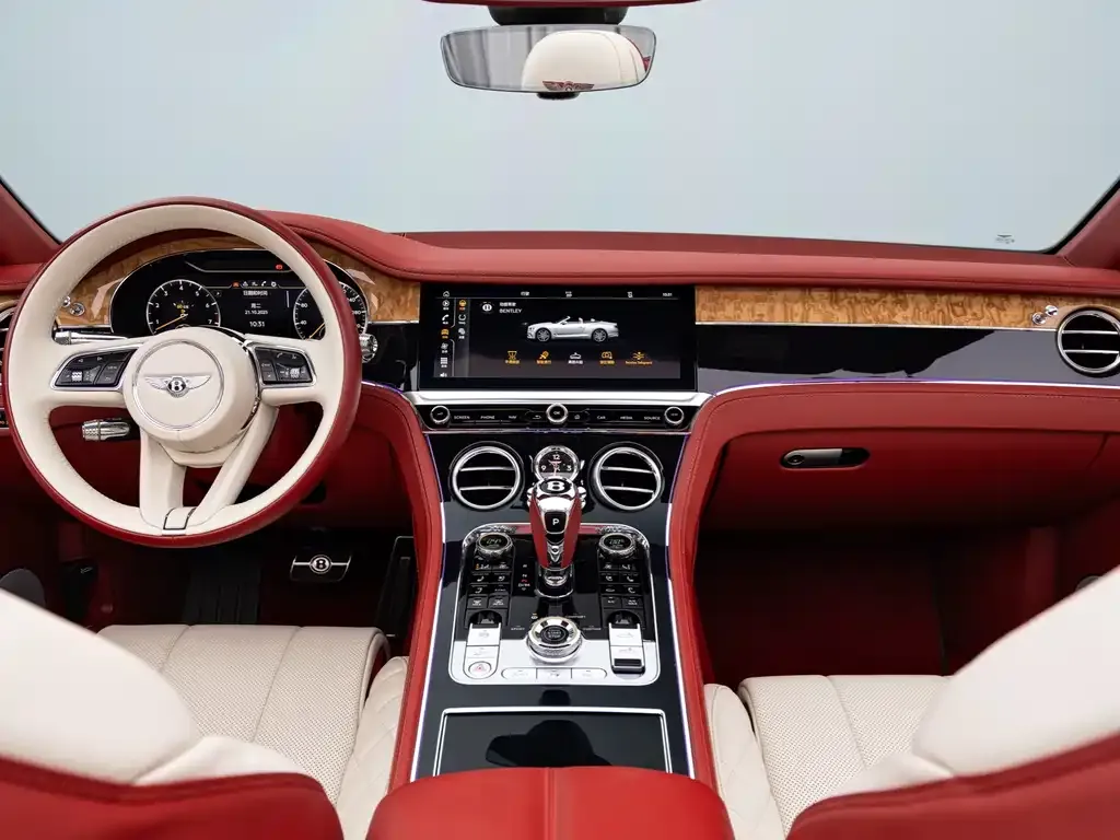 [object Object] Continental 2021 из CN, фото 8