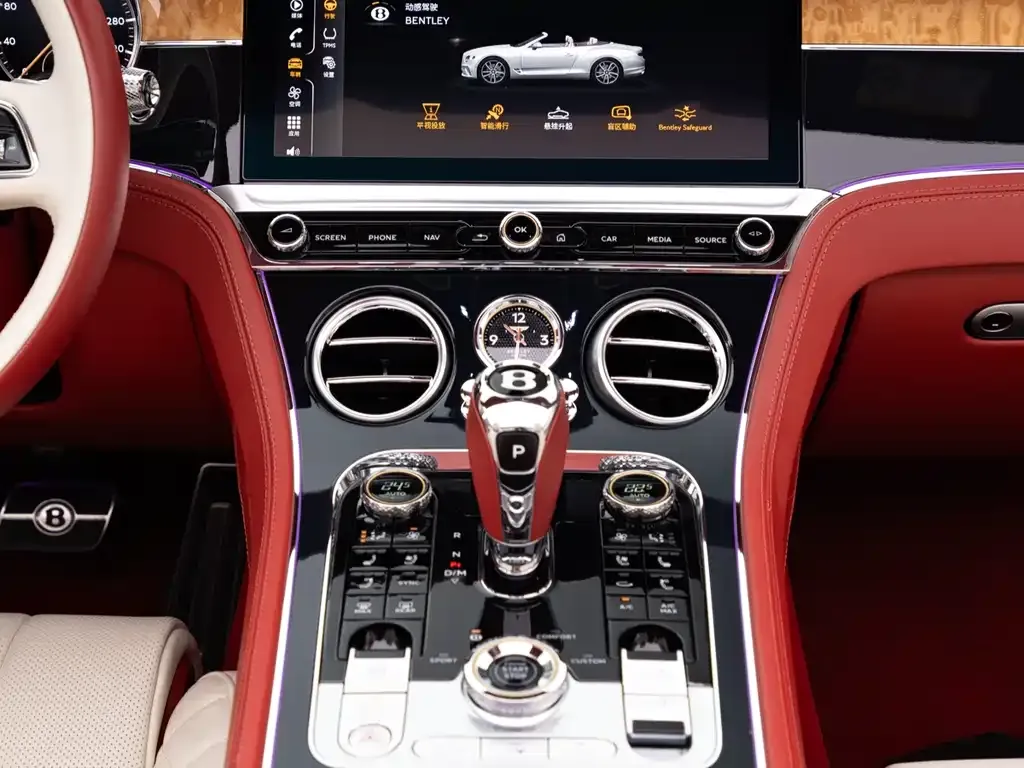 [object Object] Continental 2021 из CN, фото 9