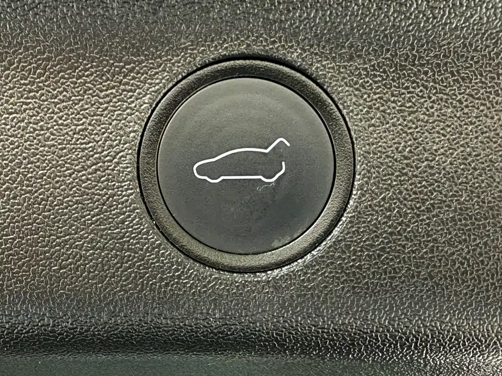 Tesla Model Y 2021 из CN, фото 9