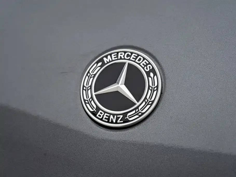 [object Object] A-Class AMG 2023 из CN, фото 9