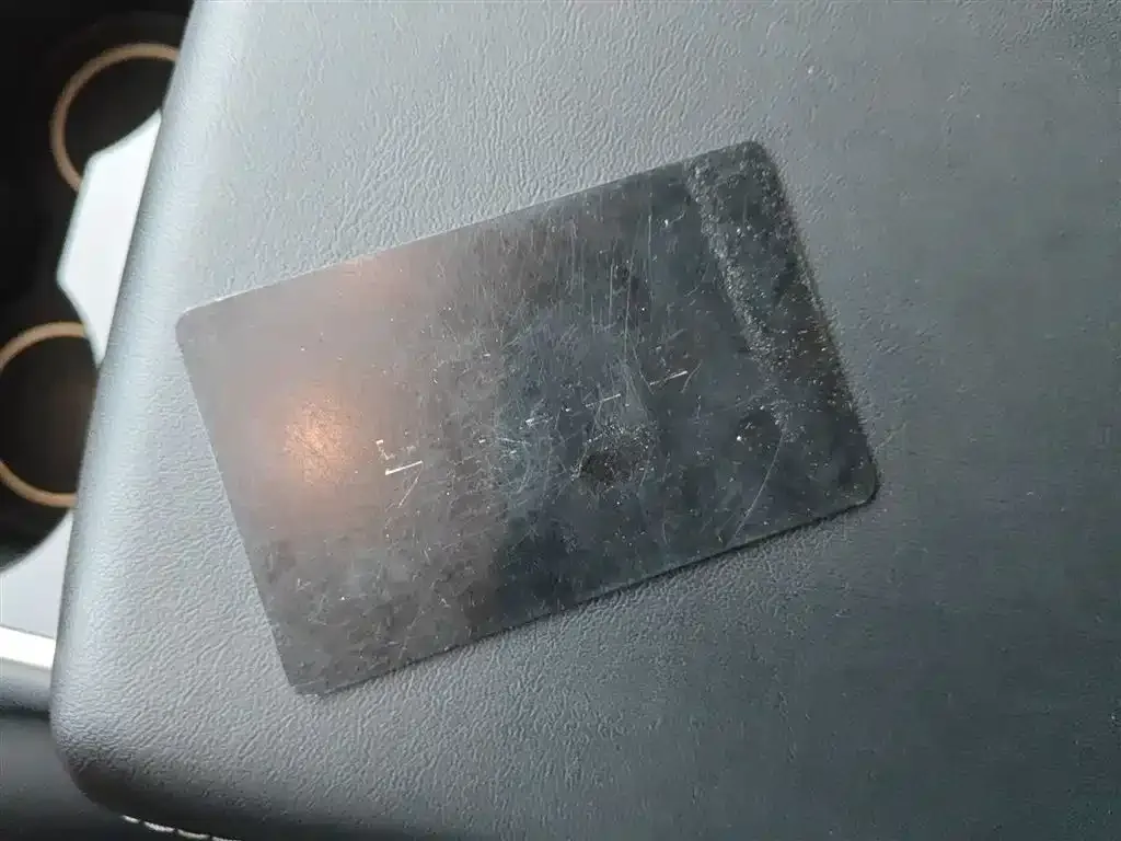 Tesla Model 3 2022 из CN, фото 9