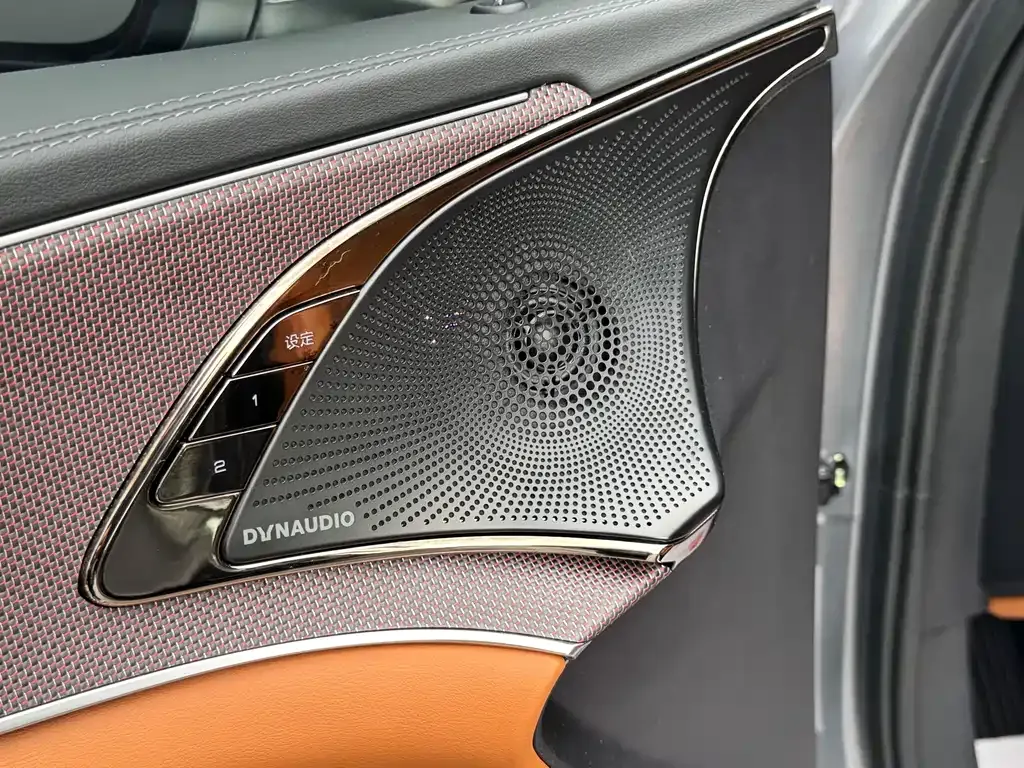 [object Object] Han 2022 из CN, фото 10