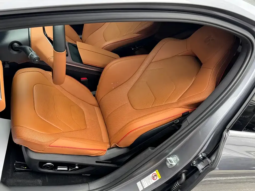 [object Object] Han 2022 из CN, фото 9