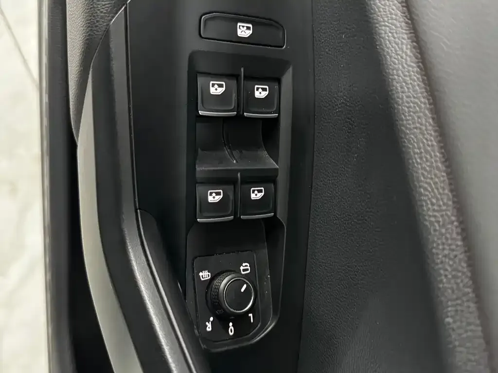 Volkswagen Sagitar 2021 из CN, фото 8