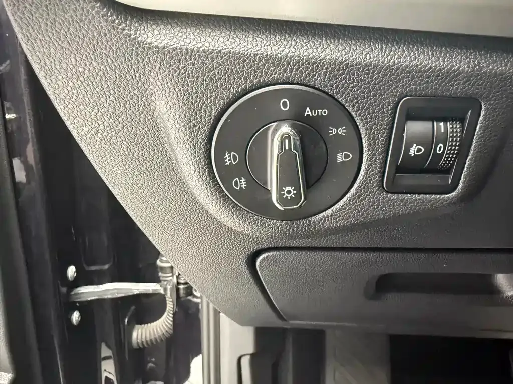 Volkswagen Lavida 2022 из CN, фото 10