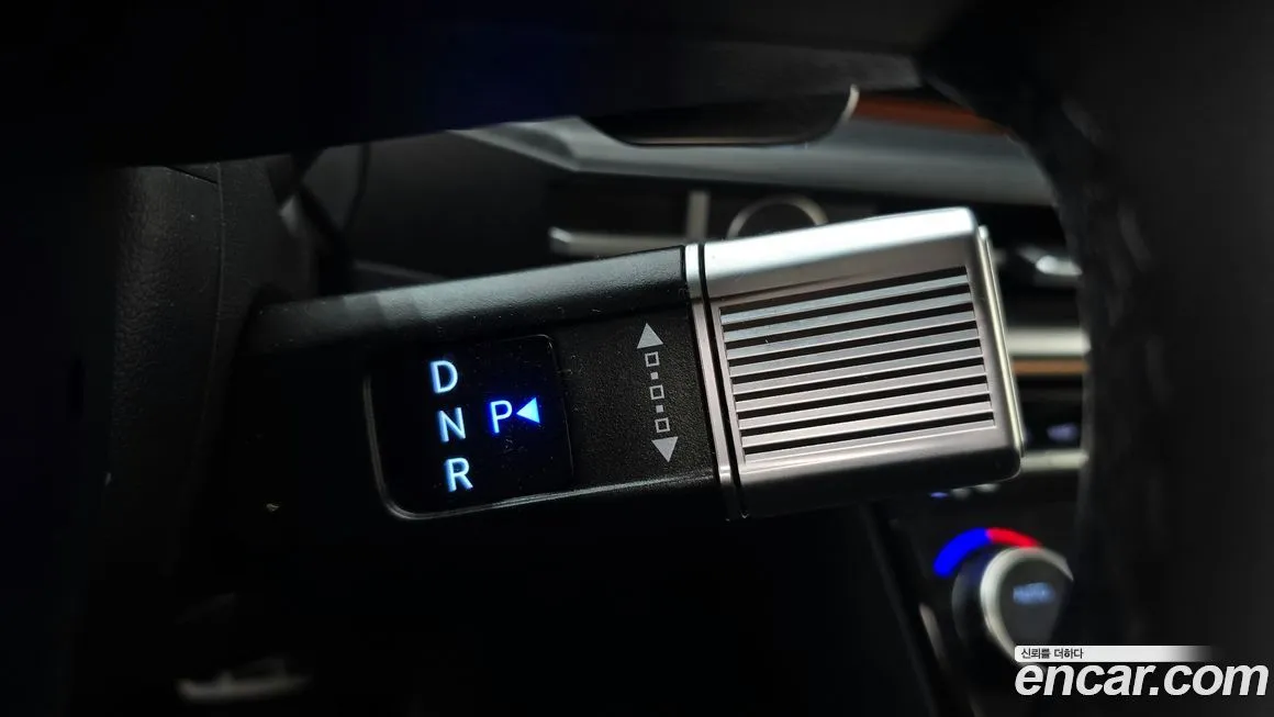 Hyundai Santafe — фото 9