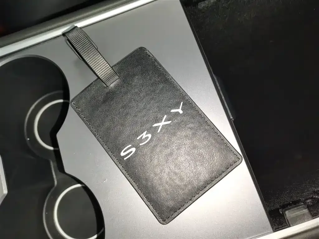 Tesla Model Y 2023 из CN, фото 9