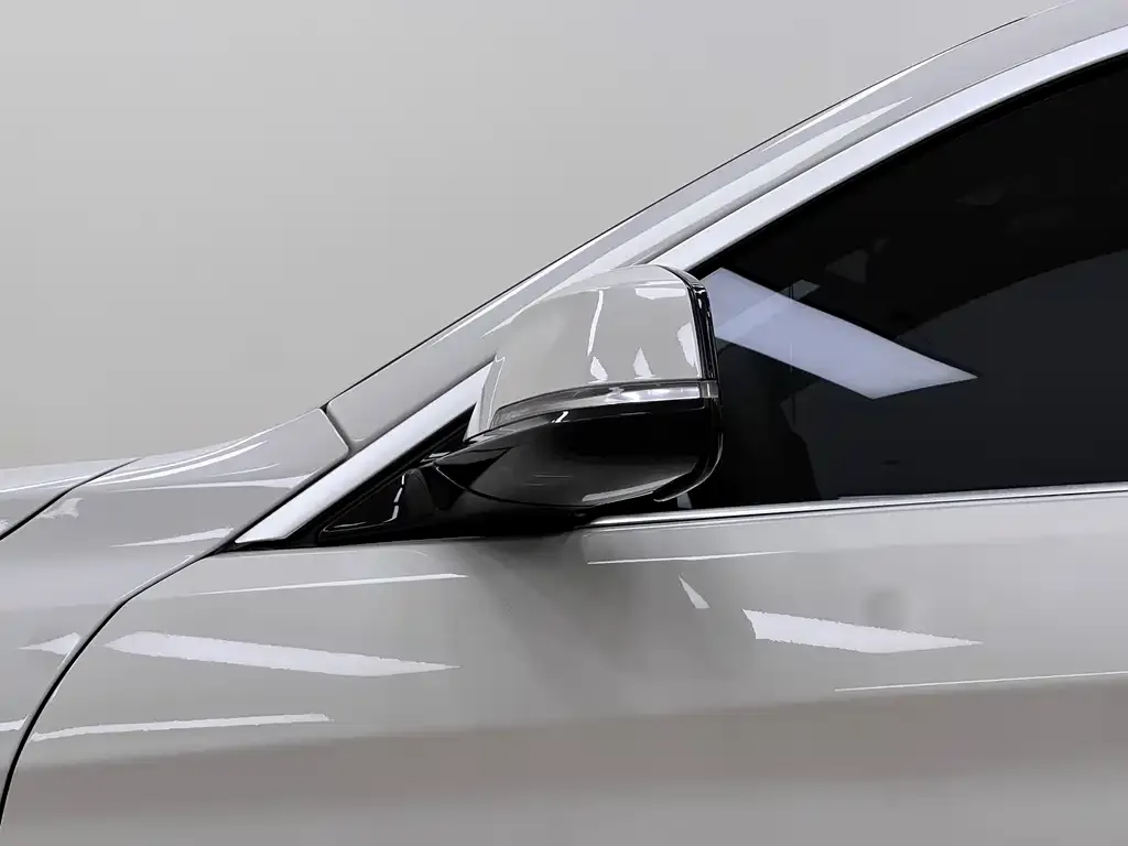 BMW 4 Series 2021 из CN, фото 10