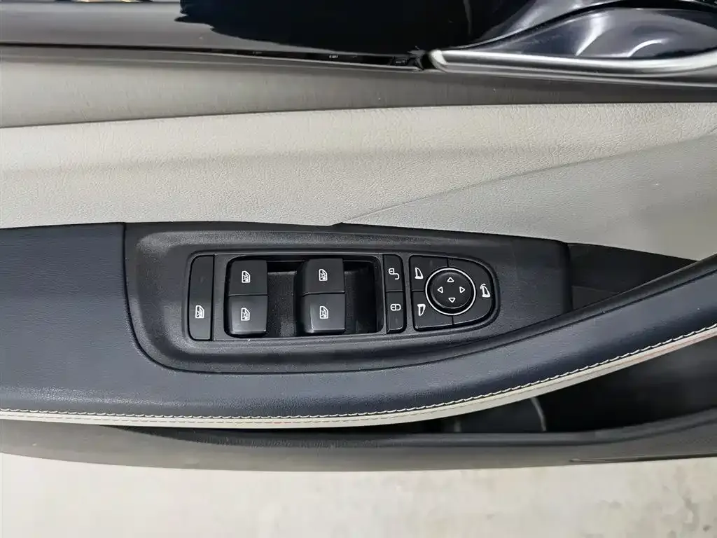 BYD Qin PLUS 2022 из CN, фото 9