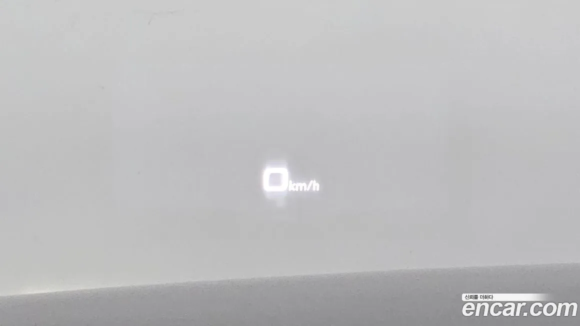 Audi A6 2023 из KR, фото 10