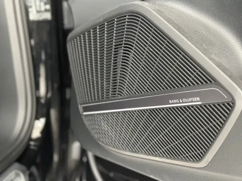 Audi Q5L 2025 из CN, фото 8
