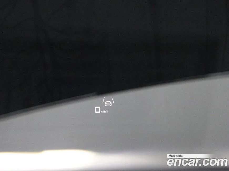 Audi S7 2023 из KR, фото 7