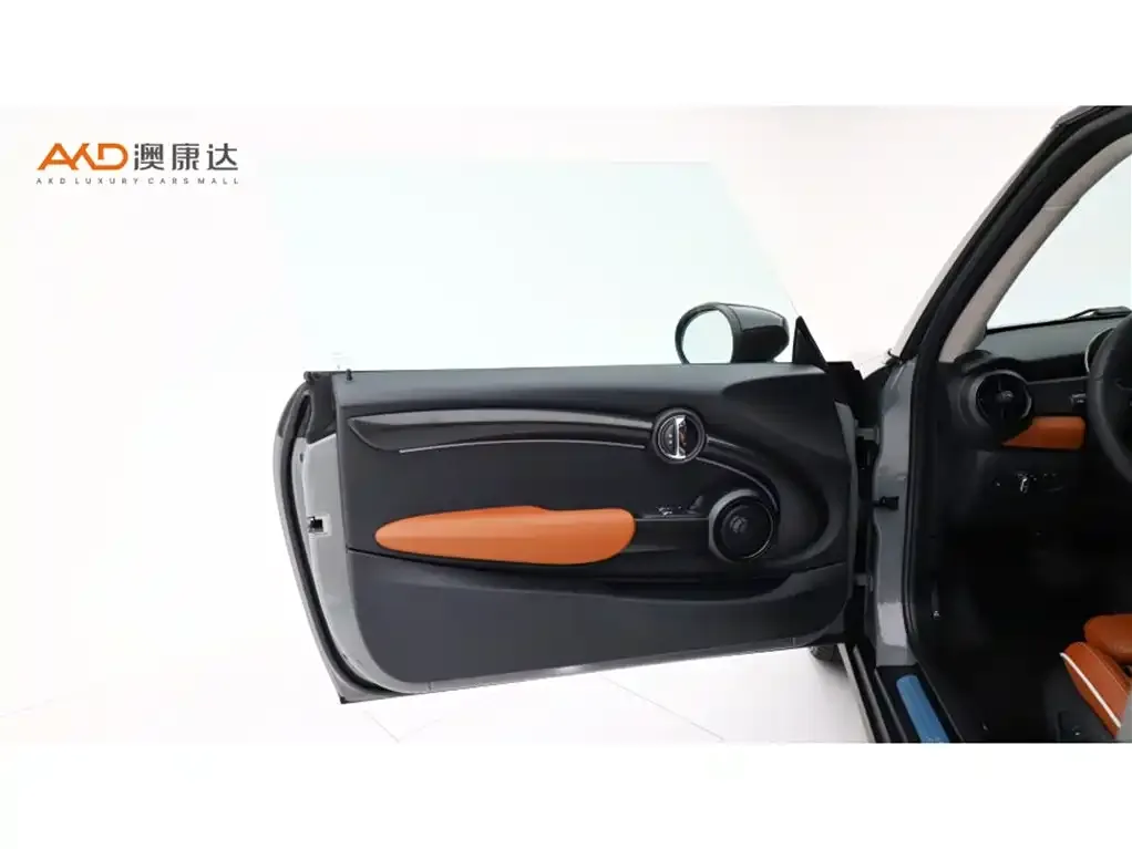 [object Object] Mini 2022 из CN, фото 10