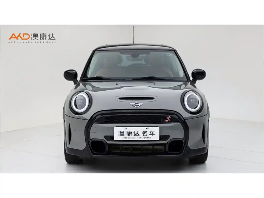 [object Object] Mini 2022 из CN, фото 2